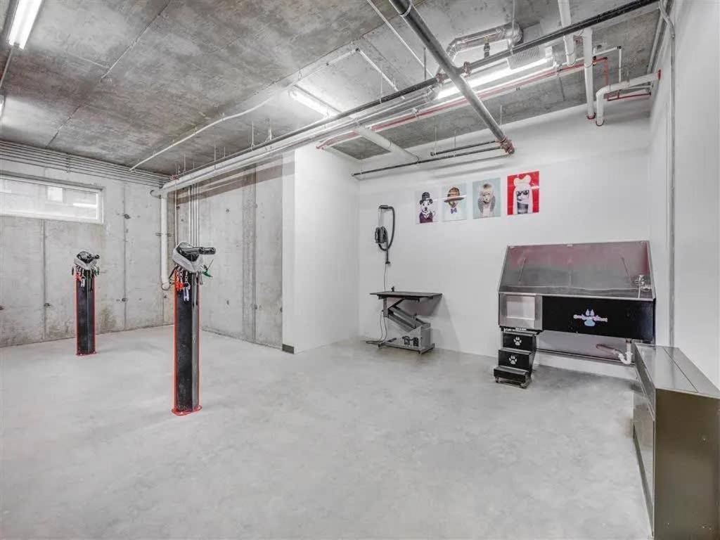 Affordable Apt In Salt Lake City Ideal Location Exterior foto